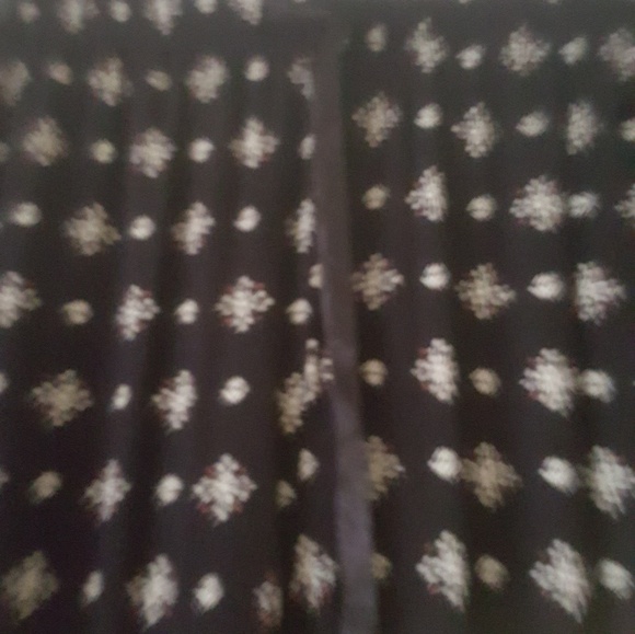 Croft & Barrow 2 pc intimates Large (NWT) - Picture 3 of 6